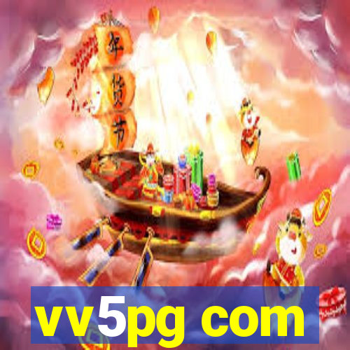 vv5pg com